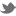 Тви