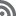 Rss